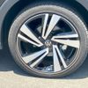 volkswagen t-cross 2022 -VOLKSWAGEN--VW T-Cross 3BA-C1DKR--WVGZZZC1ZNY096103---VOLKSWAGEN--VW T-Cross 3BA-C1DKR--WVGZZZC1ZNY096103- image 15