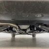 mercedes-benz c-class 2018 CFJ1792309 image 19