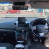 mazda mpv 2009 CFJ1606565 image 14