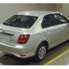 toyota corolla-axio 2022 CFJ1645240 image 2