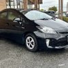 toyota prius 2013 -TOYOTA--Prius DAA-ZVW30--ZVW30-5708416---TOYOTA--Prius DAA-ZVW30--ZVW30-5708416- image 7