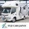 toyota camroad 2024 CFJ1765933 image 1