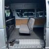 toyota hiace-van 2011 -TOYOTA--Hiace Van CBF-TRH221K--TRH221-0030879---TOYOTA--Hiace Van CBF-TRH221K--TRH221-0030879- image 7