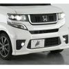 honda n-box 2015 -HONDA--N BOX DBA-JF1--JF1-6400226---HONDA--N BOX DBA-JF1--JF1-6400226- image 3