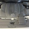 mazda mazda-others 2023 CFJ1853483 image 19