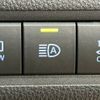 toyota aqua 2022 quick_quick_6AA-MXPK11_MXPK11-2086616 image 10
