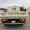 isuzu forward 2016 quick_quick_TKG-FRR90S1_FRR90-7099511 image 17