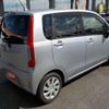 daihatsu move 2013 quick_quick_DBA-LA100S_LA100S-1050086 image 5