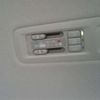 toyota noah 2012 -TOYOTA--Noah DBA-ZRR75W--ZRR75-0091439---TOYOTA--Noah DBA-ZRR75W--ZRR75-0091439- image 4