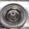 toyota vitz 2014 646828-N2025050092F-24 image 17
