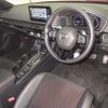 honda civic 2023 -HONDA 【多摩 31Aﾛ7】--Civic FL1-1102292---HONDA 【多摩 31Aﾛ7】--Civic FL1-1102292- image 4