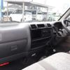 nissan vanette-truck 2007 quick_quick_TC-SK82LN_SK82LN-303540 image 10