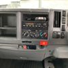 isuzu elf-truck 2010 -ISUZU--Elf NLR85AR--NLR85-7008376---ISUZU--Elf NLR85AR--NLR85-7008376- image 40