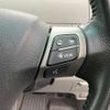 toyota estima 2006 -TOYOTA--Estima DBA-GSR55W--GSR55-7005312---TOYOTA--Estima DBA-GSR55W--GSR55-7005312- image 6