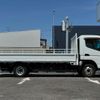 nissan nt450-atlas 2015 GOO_NET_EXCHANGE_0709136A30250504W001 image 4