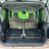daihatsu move-canbus 2018 quick_quick_LA800S_LA800S-0135481 image 10