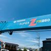mitsubishi-fuso canter 2000 CFJ1559528 image 64