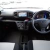 daihatsu mira-e-s 2019 -DAIHATSU--Mira e:s 5BA-LA350S--LA350S-0177071---DAIHATSU--Mira e:s 5BA-LA350S--LA350S-0177071- image 2