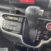 honda n-box 2017 -HONDA--N BOX DBA-JF1--JF1-2558145---HONDA--N BOX DBA-JF1--JF1-2558145- image 9