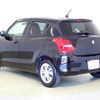 suzuki swift 2022 -SUZUKI--Swift 5BA-ZC83S--ZC83S-411507---SUZUKI--Swift 5BA-ZC83S--ZC83S-411507- image 7