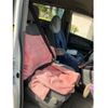 toyota alphard 2007 CFJ1747672 image 12