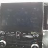 toyota vellfire 2020 -TOYOTA--Vellfire AYH30W-0103259---TOYOTA--Vellfire AYH30W-0103259- image 11