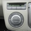 toyota passo-sette 2009 646828-Y2025050012F-12 image 16