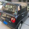 suzuki alto-lapin 2016 -SUZUKI--Alto Lapin DBA-HE33S--HE33S-101425---SUZUKI--Alto Lapin DBA-HE33S--HE33S-101425- image 5