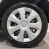 mazda flair 2016 -MAZDA--Flair DBA-MJ34S--MJ34S-501856---MAZDA--Flair DBA-MJ34S--MJ34S-501856- image 23