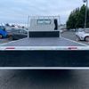 mitsubishi-fuso canter 2018 CFJ1844308 image 15
