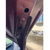 honda fit-shuttle 2014 CFJ1584251 image 26