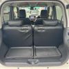 daihatsu cast 2016 quick_quick_DBA-LA250S_LA250S-0046454 image 8