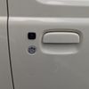 suzuki jimny 2020 quick_quick_JB64W_JB64W-159378 image 9