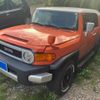 toyota fj-cruiser 2013 -TOYOTA--FJ Curiser CBA-GSJ15W--GSJ15-0125817---TOYOTA--FJ Curiser CBA-GSJ15W--GSJ15-0125817- image 3