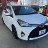 toyota vitz 2015 quick_quick_NCP131_NCP131-2024613 image 6