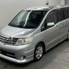 nissan serena 2008 -NISSAN--Serena CC25-169837---NISSAN--Serena CC25-169837- image 5