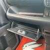 honda n-box 2019 -HONDA--N BOX 6BA-JF3--JF3-1417436---HONDA--N BOX 6BA-JF3--JF3-1417436- image 20