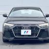 audi a1 2020 CFJ1331066 image 14