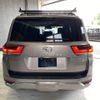 toyota land-cruiser 2023 CFJ1682706 image 3