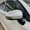 toyota corolla-fielder 2016 -TOYOTA--Corolla Fielder NKE165G--NKE165-8023416---TOYOTA--Corolla Fielder NKE165G--NKE165-8023416- image 30
