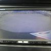 nissan serena 2009 -NISSAN--Serena DBA-CC25--CC25-282534---NISSAN--Serena DBA-CC25--CC25-282534- image 20