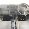 nissan clipper-van 2012 -NISSAN--Clipper Van GBD-U71V--U71V-0614164---NISSAN--Clipper Van GBD-U71V--U71V-0614164- image 16