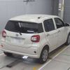 toyota passo 2021 -TOYOTA 【和歌山 530ﾘ 157】--Passo 5BA-M700A--M700A-0201073---TOYOTA 【和歌山 530ﾘ 157】--Passo 5BA-M700A--M700A-0201073- image 2