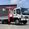 isuzu forward 2006 quick_quick_PJ-FSR34H4_FSR34H4-7000343 image 10