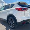 mazda cx-5 2016 -MAZDA--CX-5 DBA-KE5FW--KE5FW-200877---MAZDA--CX-5 DBA-KE5FW--KE5FW-200877- image 9