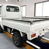 daihatsu hijet-truck 1996 Mitsuicoltd_DHHT100054R0606 image 4