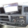 mitsubishi-fuso canter-guts 2018 CFJ0864502 image 20