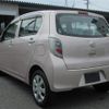 daihatsu mira-e-s 2016 -DAIHATSU 【名変中 】--Mira e:s LA300S--1365792---DAIHATSU 【名変中 】--Mira e:s LA300S--1365792- image 28