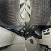 toyota alphard 2012 -TOYOTA--Alphard DAA-ATH20W--ATH20-8008477---TOYOTA--Alphard DAA-ATH20W--ATH20-8008477- image 22