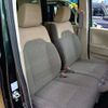 honda n-box 2018 -HONDA 【名変中 】--N BOX JF4--1016254---HONDA 【名変中 】--N BOX JF4--1016254- image 10